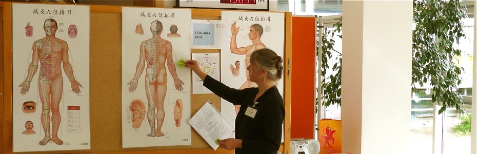 bildung bildung